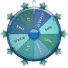 Giro de la Suerte icon