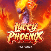Fénix Afortunado thumbnail
