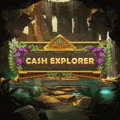 Explorador de Efectivo thumbnail