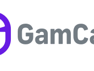 Bitcoin logo