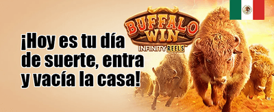 Reembolso VIP Semanal promotion