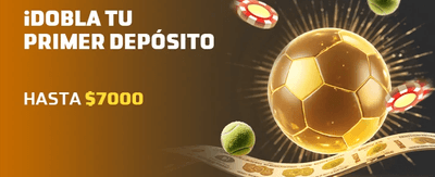 Los mejores slots de México