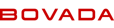 bovadalv.mx Logo